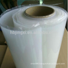 1.5mm thickness silicone rubber sheet